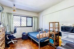Blk 407 Pandan Gardens (Jurong East), HDB 5 Rooms #584136771